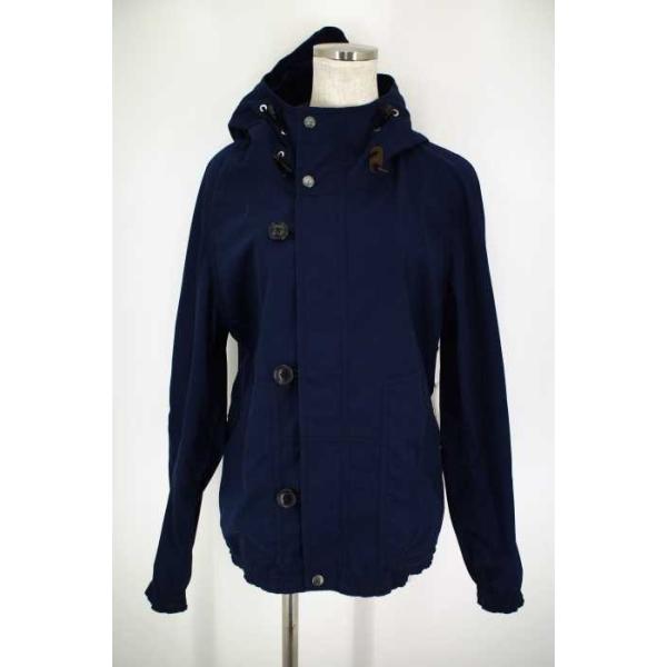 The North Face Purple Label ノースフェイスパープルレーベル アウター レディース サイズm Usa製 65 35ナイロン Buyee Servicio De Proxy Japones Buyee Compra En Japon