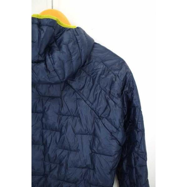 ラジウム ガイド 同性愛者 男性 ジャンパー ブランド Fujiijisya Jp