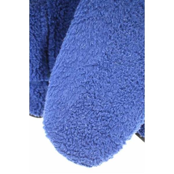 パタゴニア Patagonia ジャケット メンズ サイズimport M フリースジャケット 新品未使用正規品 Classic Jacket Fa15 Retro X