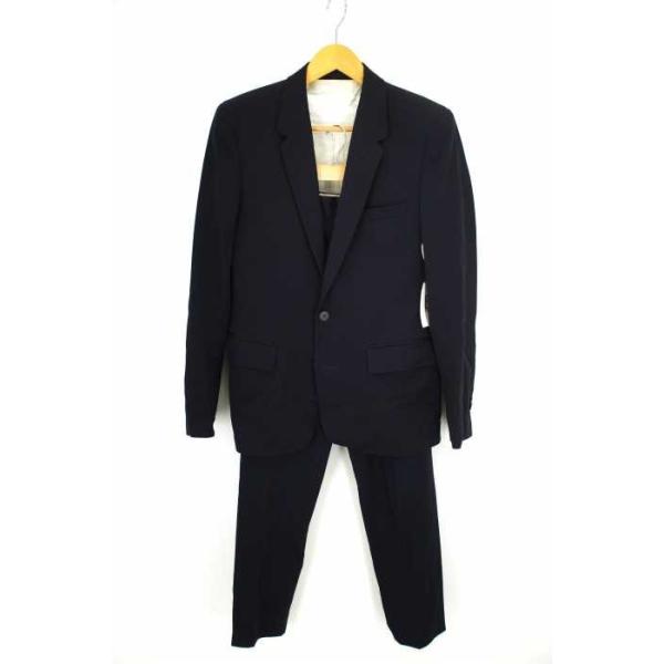 マルタンマルジェラエイチアンドエム Martin Margiela H M スーツ