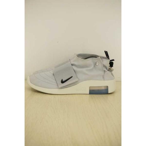 ナイキ フィア オブ ゴッド Nike Fear Of メンズ Pla サイズjpn 26 送料無料 当日発送可能 Pure スリッポン God Air Moccasin