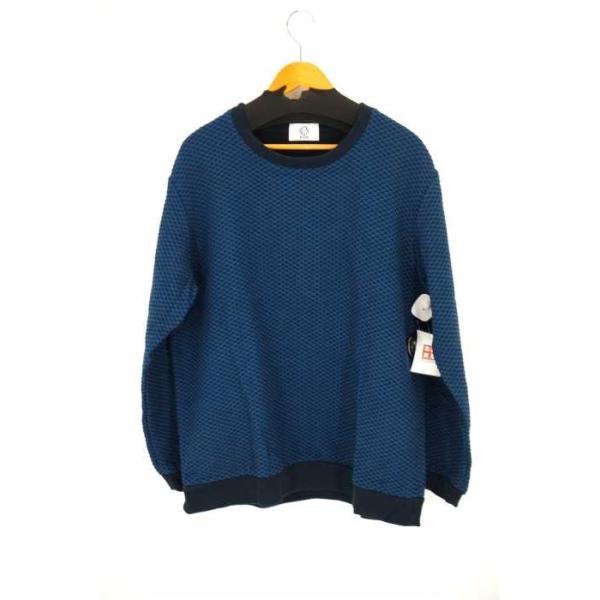 肘 決めます 大佐 古着 トレーナー メンズ Cannamour Org