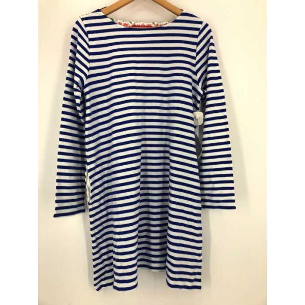 デザインティーシャツストアグラニフ Design Tshirts Store Graniph ボーダー柄 中古 ブランド古着バズストア 0713 ブランド古着販売のbazzstore 通販 Yahoo ショッピング