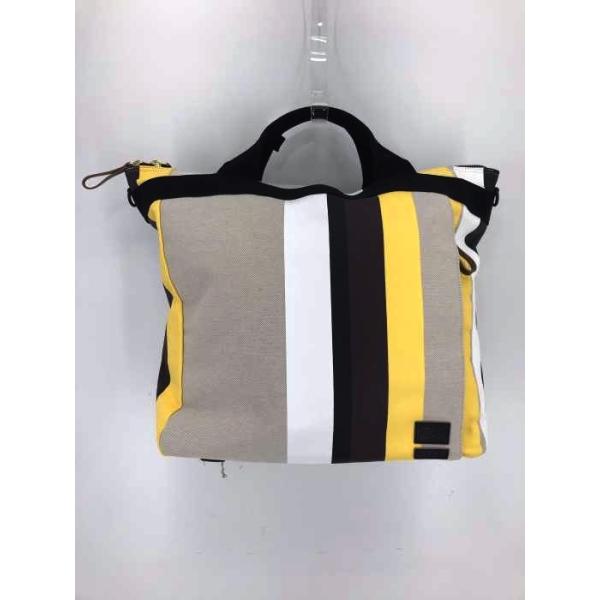 マルニ Marni 中古 バッグ 通販 人気ランキング 価格 Com