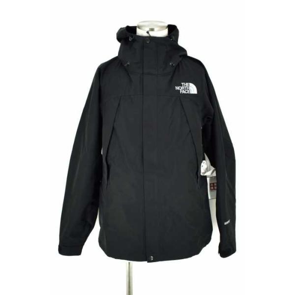The North Face ザノースフェイス アウター メンズ 中古 マウンテンジャケット 13 ブランド古着バズストア 大幅値下げランキング サイズl Goretex