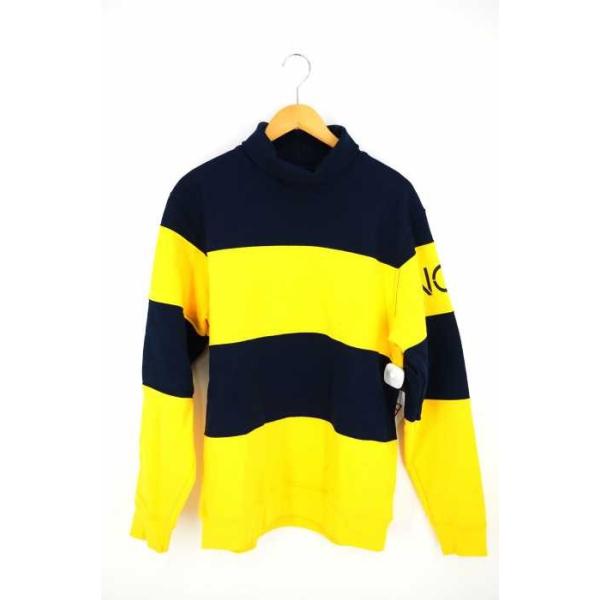 キャンドル 塩 アンデス山脈 日本 製 スウェット ブランド Creationencounters Org