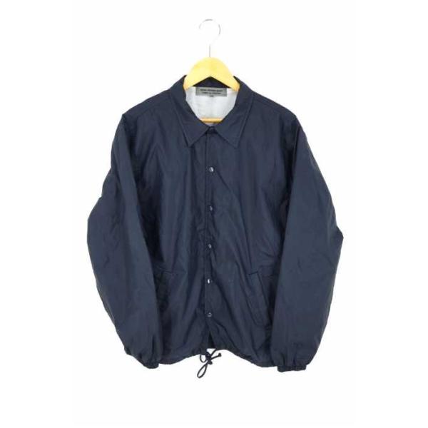 グッドデザインショップコムデギャルソン Good Design Shop Comme Des ナイロンジャケット サイズjpn スーパーセール期間限定 Garcons メンズ