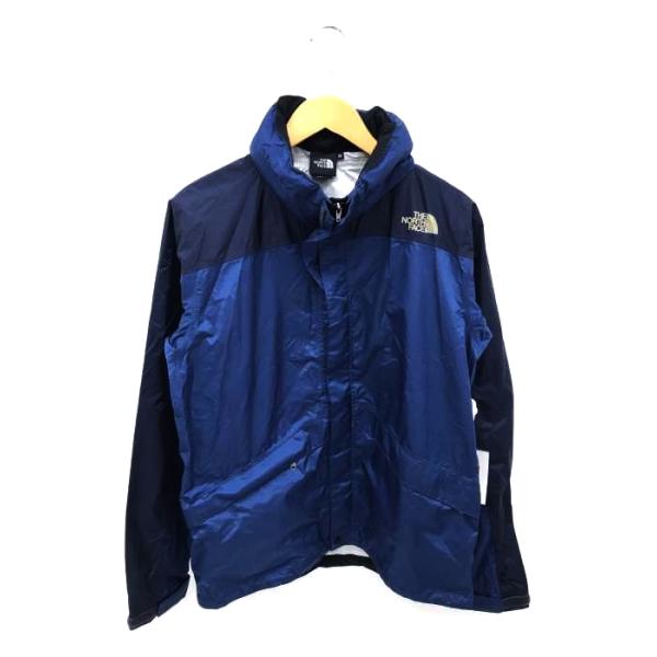 ザノースフェイス The North Face オリジナル レインテックスジャケット セットアップ 中古 200630 メンズ ｍ ブランド 古着バズストア