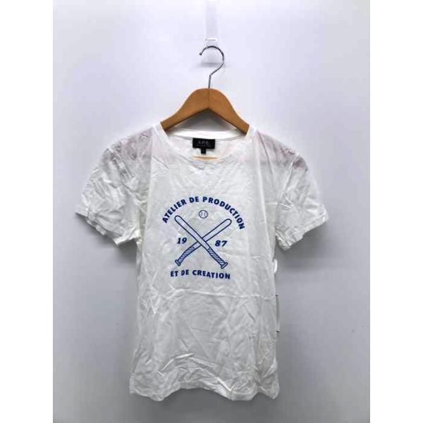 Apc Tシャツ サイズ感 みんな探してる人気モノ Apc Tシャツ サイズ感 メンズファッション