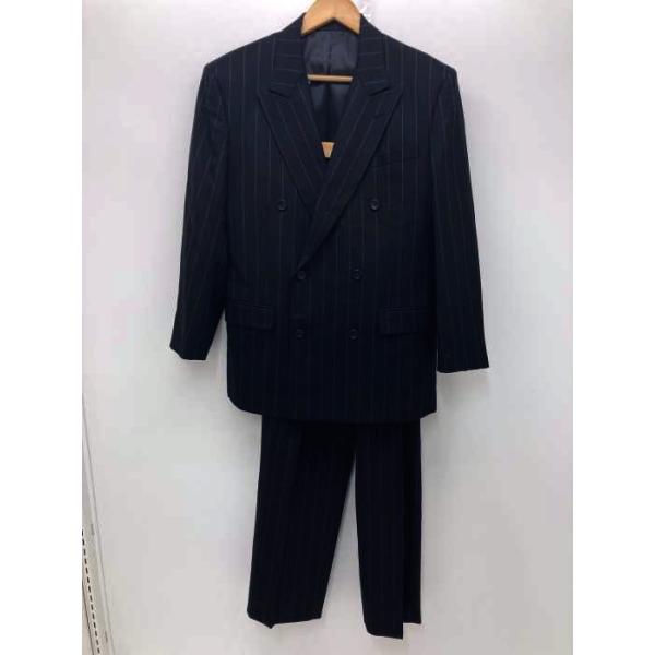bazzstore_7919265710384