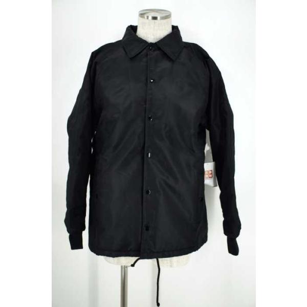 Good Design Shop Comme Des Garcons コムデギャルソン メンズ Ad17 サイズl エアラ 流行 ブルゾン ジャンパー