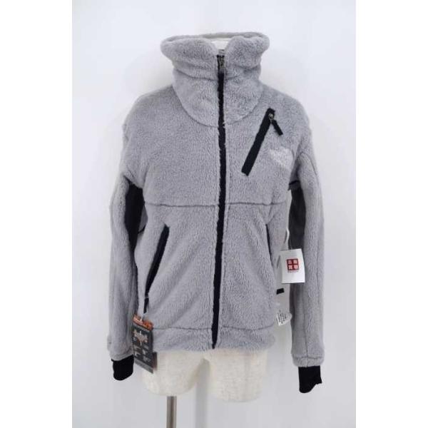 The 買収 North Face ザノースフェイス ジャケット メンズ Versa Loft アンタークテ Antarctica サイズm Jacket