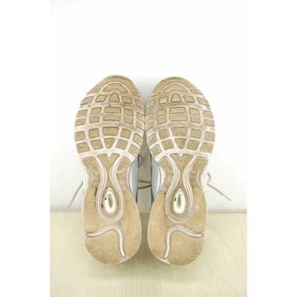 ナイキ 人気ブランド多数対象 Nike スニーカー メンズ サイズ28 5cm Air Og ブランド古着バズストア Max97 Premium 中古