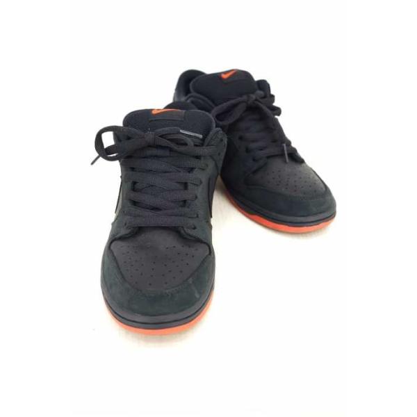 ナイキ Nike スニーカー メンズ サイズjpn 28 Zoom Dunk Qs 070 Trd 中古 Low 注文後の変更キャンセル返品 Pigeon ブランド古着バズストア