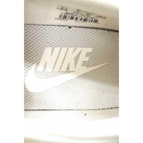 ナイキ Nike スリッポン メンズ サイズjpn 26 5 Toki Slip Canvas Slipon トキ スリップ キャンバス 中古 ブラン Buyee Buyee Japanese Proxy Service Buy From Japan Bot Online
