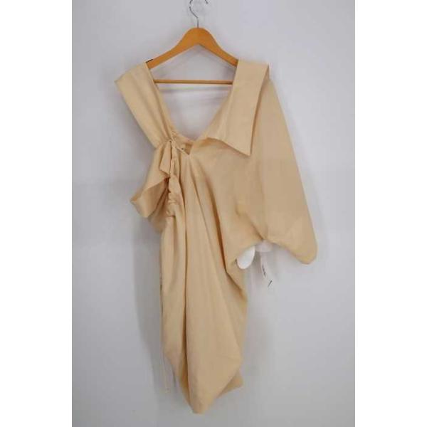 安全性 テセウス ブロックする ワンピース S サイズ ブランド Argasokabungalows Com