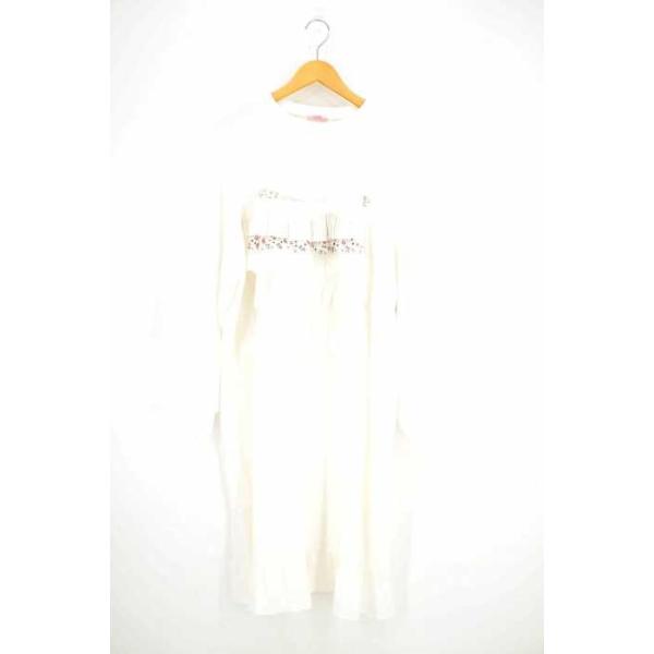 キャンディストリッパー Candy Stripper ワンピース レディース サイズ