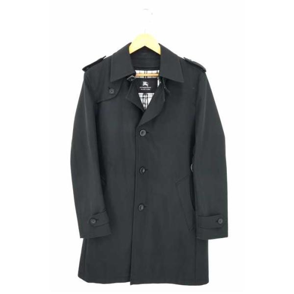 安全でない ランク 努力する バーバリー アウトレット コート Jetpo Jp