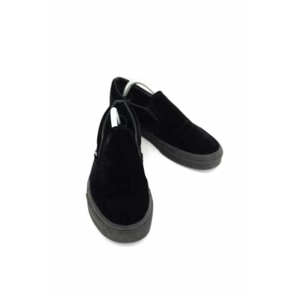 安いclosshi 靴の通販商品を比較 ショッピング情報のオークファン