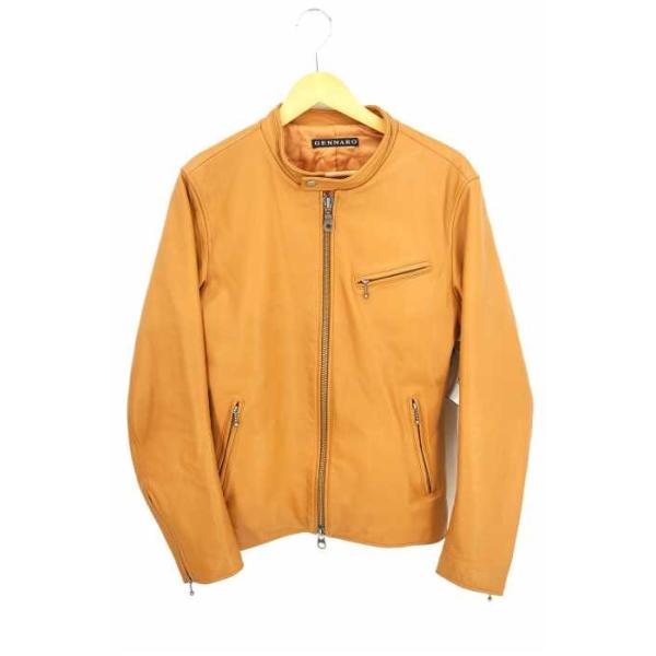 bazzstore_8014718183049