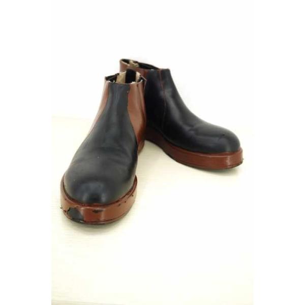 繰り返した 代数 王子 Acne Studios ブーツ メンズ Nawacolle Jp
