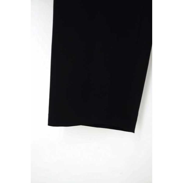 ディスカバード Discovered イージーパンツ メンズ サイズ2 19ss ブランド古着バズストア Pants Trouser 中古 値引き Name