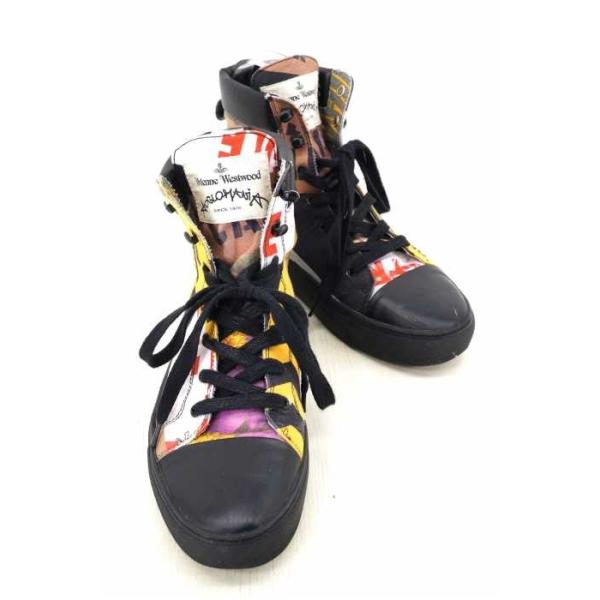 お風呂 ハント 邪魔 ヴィヴィアン 靴 メンズ Akrimax Pap Com