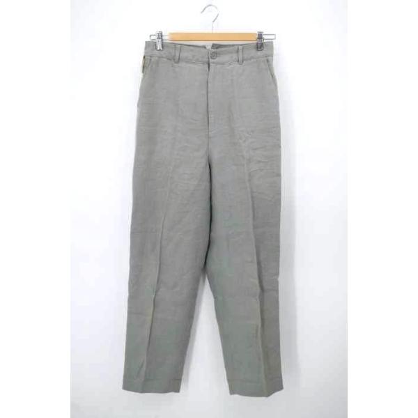 マッキントッシュフィロソフィー MACKINTOSH PHILOSOPHY BRISBANE MOSS 