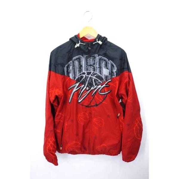 ナイキ ナイロンパーカー 靴 Favofavoitems