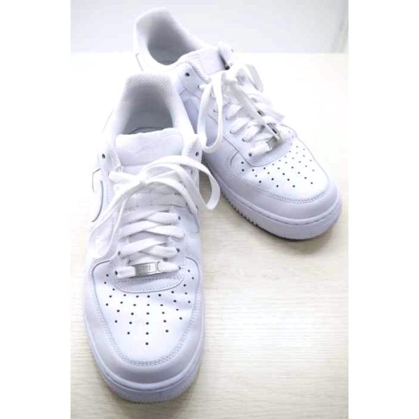 Nike スリッポン メンズ 靴を探す Lifoot Search