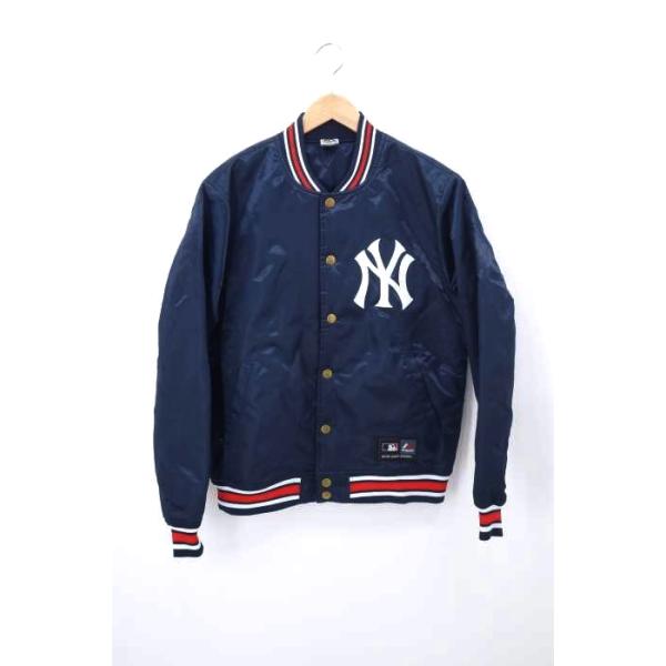 スタジャン ロング メンズの価格と最安値 おすすめ通販を激安で