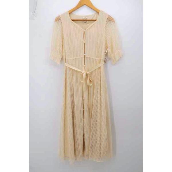 bazzstore_8019703620912