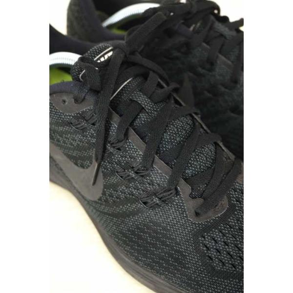 ナイキ Nike スニーカー メンズ サイズ28cm Lunartempo 2 ルナテンポ 2 中古 ブランド古着バズストア 0118 Buyee Buyee Japanese Proxy Service Buy From Japan Bot Online