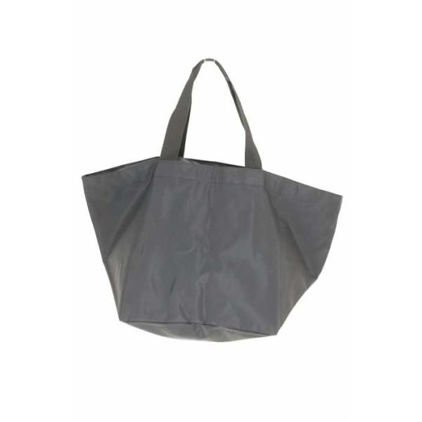 エルベシャプリエ Herve Chapelier アウトレットセール 特集 トートバッグ メンズ 中古 ブランド古着バズストア サイズ表記無