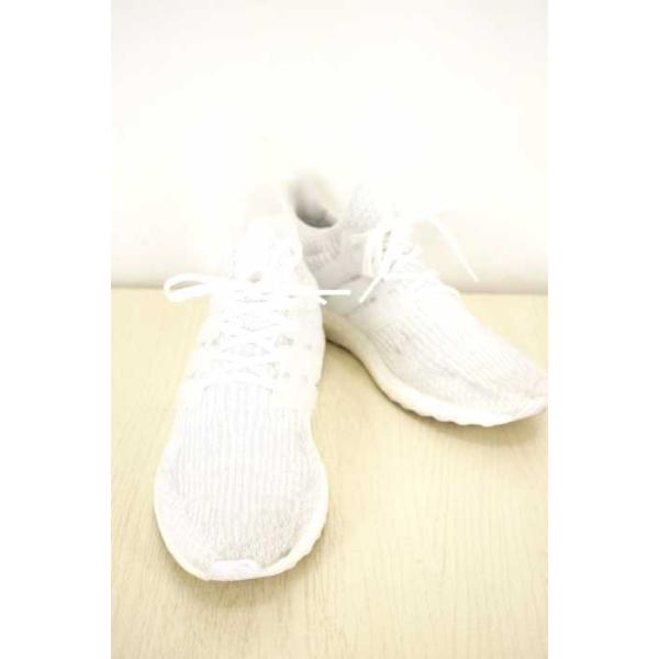 アディダスオリジナルス Adidas Originals スニーカー メンズ サイズuk10 中古 2 Ultra ブランド古着バズストア Boost 最安値に挑戦