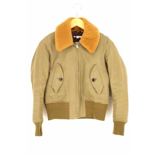 トップ100ミリタリー ジャケット レディース ブランド 人気のファッション画像
