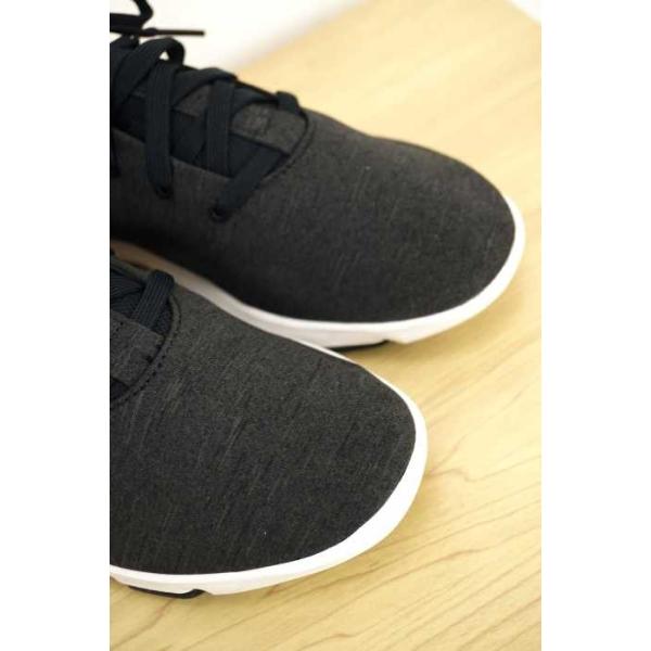 リーボック Reebok スニーカー メンズ サイズjpn 27 5 クラウドライド Dmx 3 0 中古 ブランド古着バズストア Buyee Buyee Japanese Proxy Service Buy From Japan Bot Online