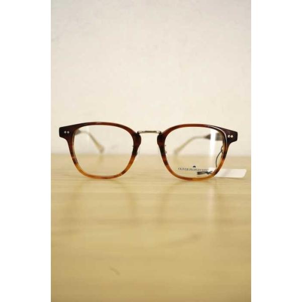 オリバーピープルズ Oliver Peoples メガネ メンズ ブランド古着 中古 安心の実績 高価 買取 強化中 Ireland ラウンドフレーム メガネ サイズ47口22 145