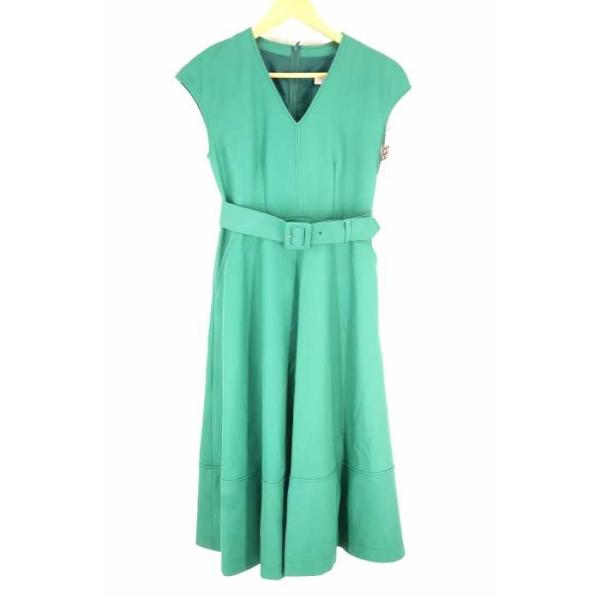 ジルスチュアートエンディローブ Jillstuart ストア Endy Robe ワンピース 中古 レディース サイズjpn 2 マルガリータワンピース ブラ