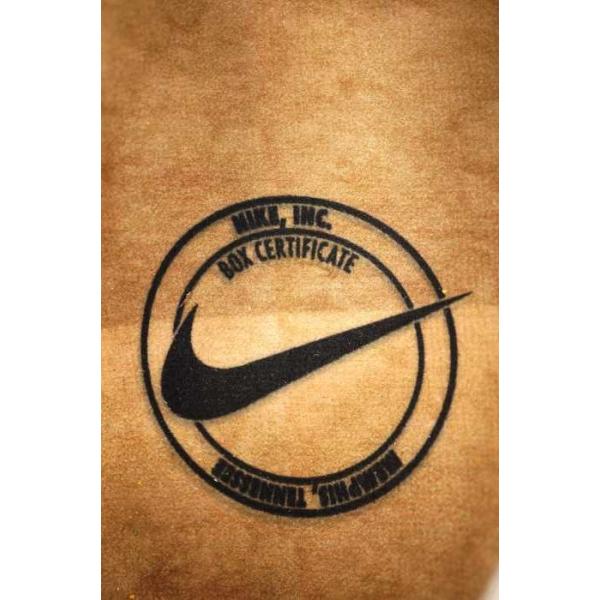 ナイキ Nike スニーカー メンズ サイズus 8 5 Air ブランド古着バズストア Max 全品最安値に挑戦 97 中古