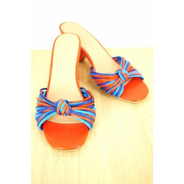 安いalexiastamの通販商品を比較 ショッピング情報のオークファン