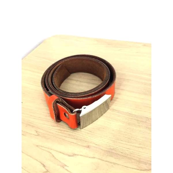 安いギャルソンオム ベルトの通販商品を比較 ショッピング情報のオークファン