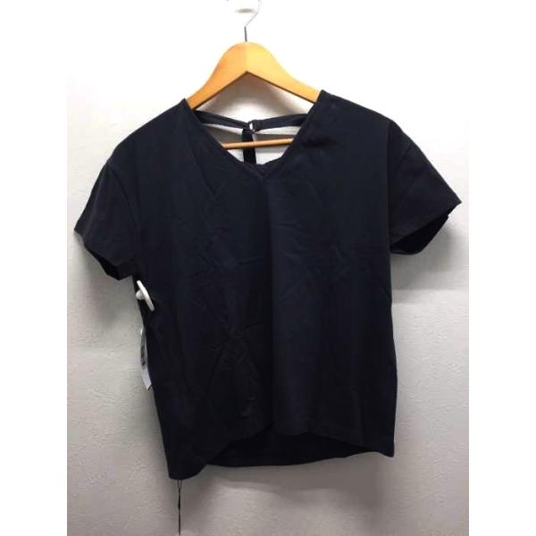 安いalexiastamの通販商品を比較 ショッピング情報のオークファン