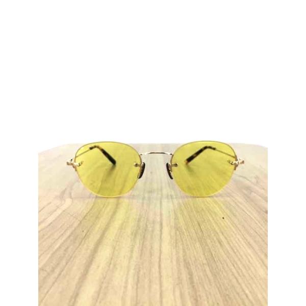 オリバーピープルズ OLIVER PEOPLES カラーサングラス WHEDON SUN