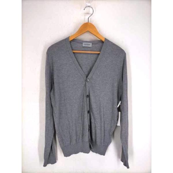 ジョンスメドレー サイズ感 メンズ メンズファッション Favofavoitems