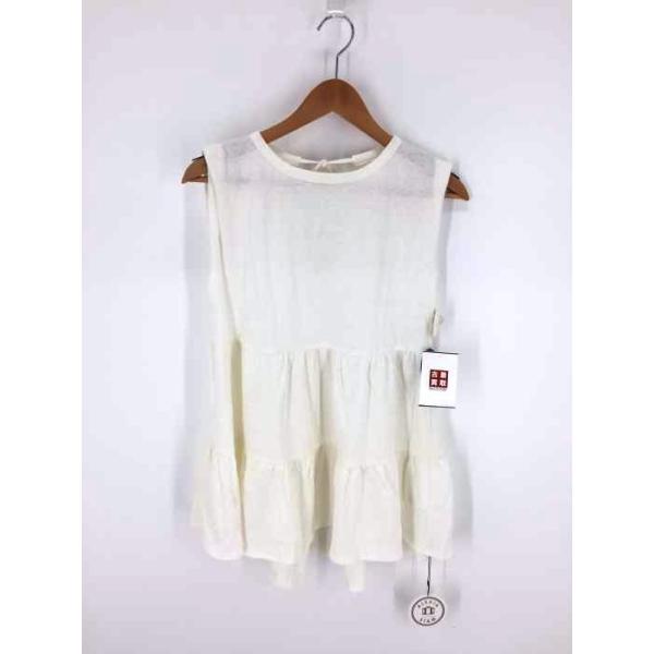 安いalexiastamの通販商品を比較 ショッピング情報のオークファン