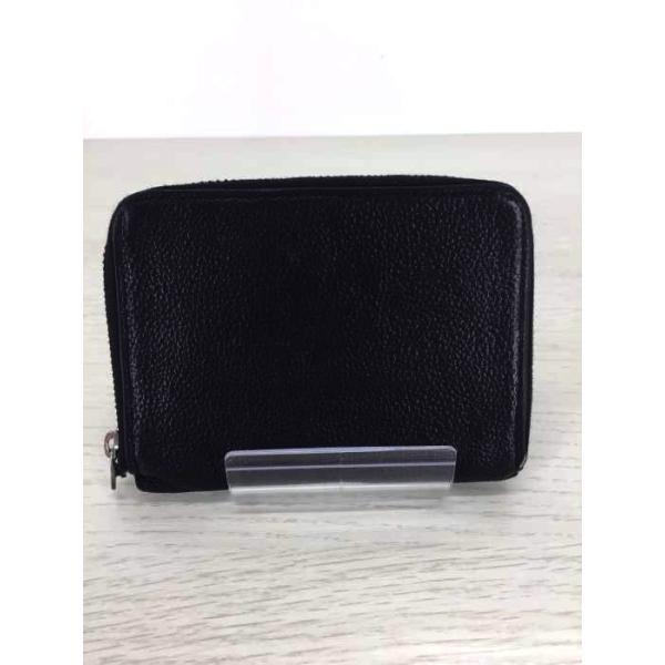 安いarts Science 財布の通販商品を比較 ショッピング情報のオークファン