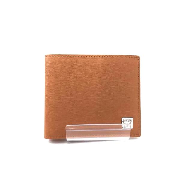 エムシーエム Mcm 中古 財布 通販 人気ランキング 価格 Com