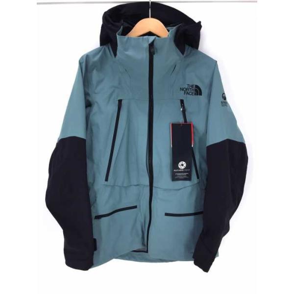 レディースマウンテンパーカー ザノースフェイス The North Face ブランド古着バズストア Fl 中古 即納最大半額 200201 サイズimport S