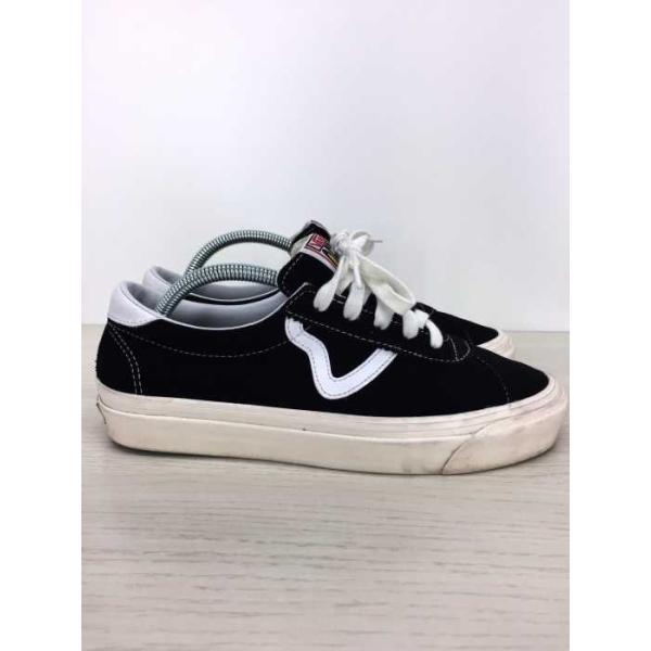 バンズ 並行輸入品 Vans Style 73 Dx Anaheim 0630 Factory 中古 クラシックタグ Ultracu ブランド古着バズストア